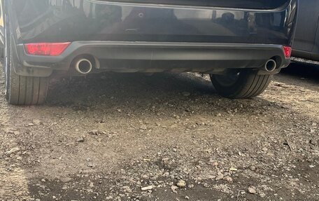 Mazda CX-5 II, 2018 год, 2 400 000 рублей, 6 фотография