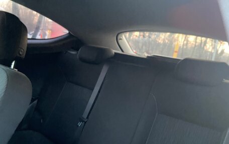 Opel Astra J, 2013 год, 370 000 рублей, 3 фотография