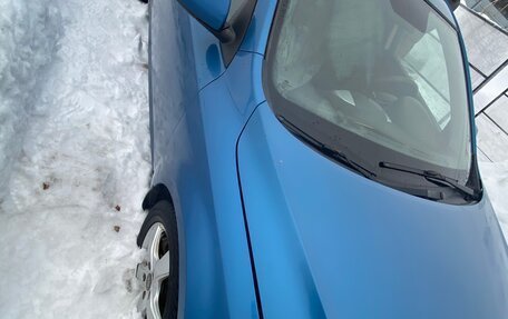 KIA cee'd I рестайлинг, 2011 год, 650 000 рублей, 2 фотография