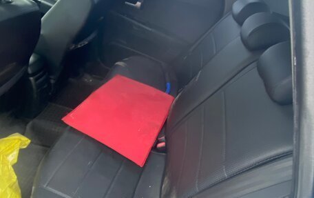 KIA cee'd I рестайлинг, 2011 год, 650 000 рублей, 13 фотография