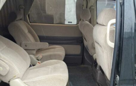 Toyota Grand HiAce I, 2002 год, 800 000 рублей, 3 фотография