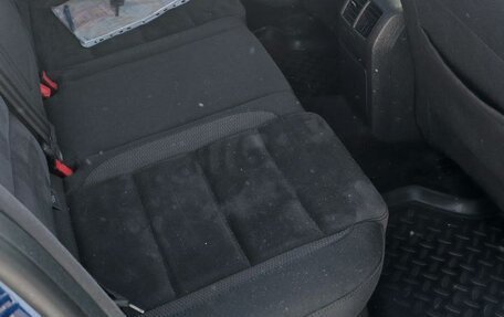 Volkswagen Jetta VI, 2010 год, 575 000 рублей, 7 фотография