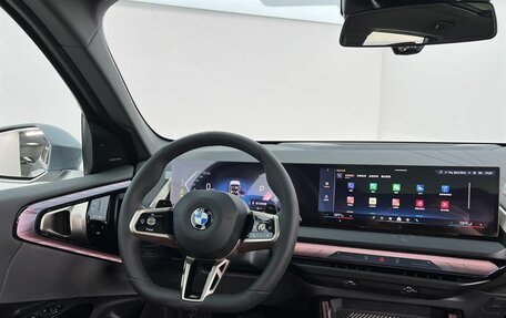 BMW X3, 2025 год, 7 980 000 рублей, 13 фотография