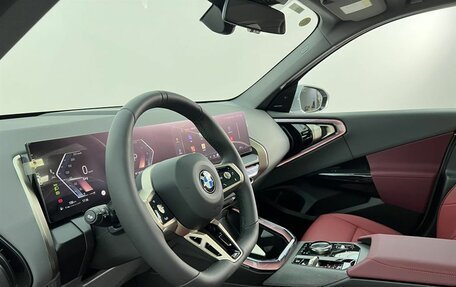 BMW X3, 2025 год, 7 980 000 рублей, 8 фотография