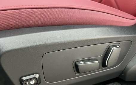 BMW X3, 2025 год, 7 980 000 рублей, 16 фотография