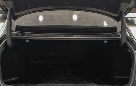 Hyundai Sonata VIII, 2019 год, 2 499 000 рублей, 10 фотография