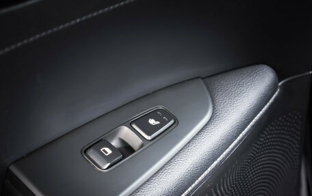 KIA Cerato IV, 2022 год, 2 490 000 рублей, 22 фотография