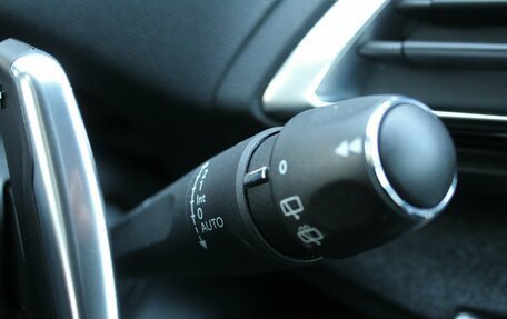 Peugeot 3008 II, 2019 год, 1 840 000 рублей, 11 фотография