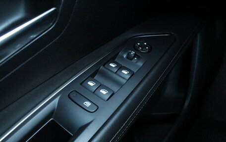 Peugeot 3008 II, 2019 год, 1 840 000 рублей, 7 фотография