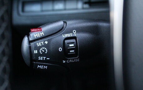 Peugeot 3008 II, 2019 год, 1 840 000 рублей, 12 фотография