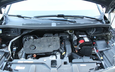 Peugeot 3008 II, 2019 год, 1 840 000 рублей, 25 фотография