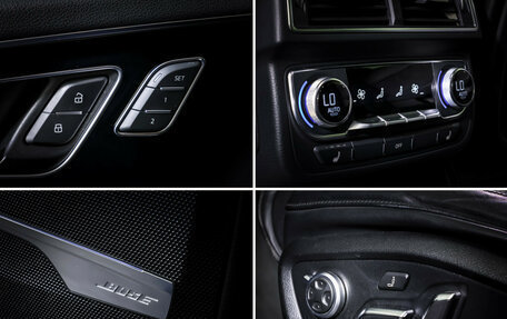 Audi Q7, 2018 год, 4 500 000 рублей, 21 фотография