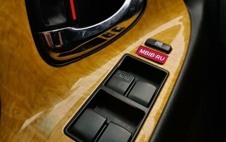 Toyota Camry, 2007 год, 870 000 рублей, 13 фотография