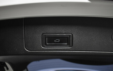 Chery Tiggo 7 Pro, 2021 год, 1 648 900 рублей, 20 фотография