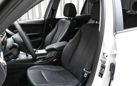 BMW 3 серия, 2015 год, 1 490 000 рублей, 9 фотография