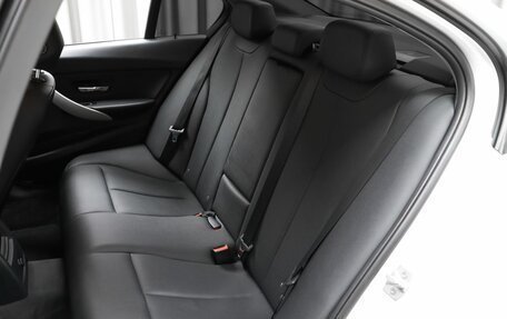 BMW 3 серия, 2015 год, 1 490 000 рублей, 10 фотография