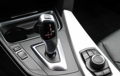 BMW 3 серия, 2015 год, 1 490 000 рублей, 15 фотография