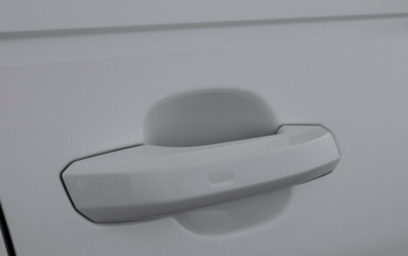 Audi A4, 2019 год, 3 090 000 рублей, 22 фотография