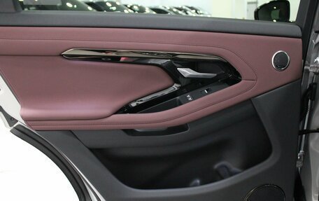 Land Rover Range Rover Evoque II, 2025 год, 6 090 000 рублей, 18 фотография