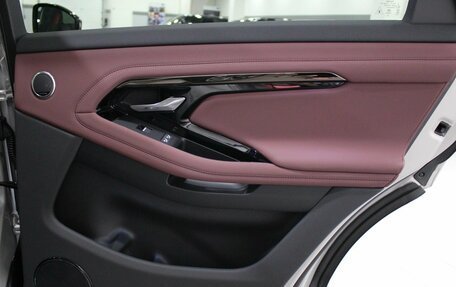 Land Rover Range Rover Evoque II, 2025 год, 6 090 000 рублей, 24 фотография