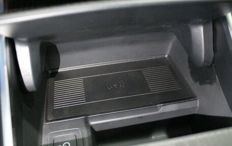 Land Rover Range Rover Evoque II, 2025 год, 6 090 000 рублей, 14 фотография