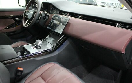 Land Rover Range Rover Evoque II, 2025 год, 6 090 000 рублей, 26 фотография