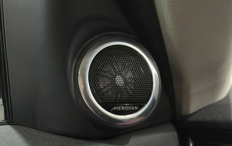 Land Rover Range Rover Evoque II, 2025 год, 6 090 000 рублей, 28 фотография