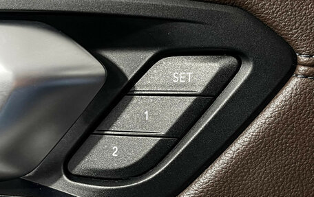 BMW 3 серия, 2019 год, 4 500 000 рублей, 18 фотография