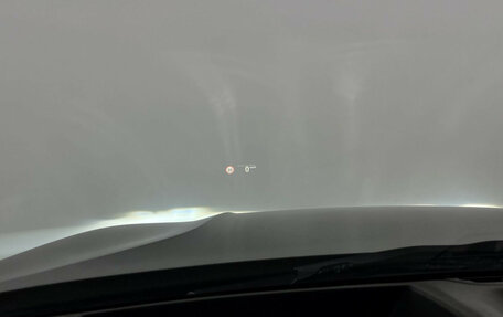 BMW 3 серия, 2019 год, 4 500 000 рублей, 20 фотография