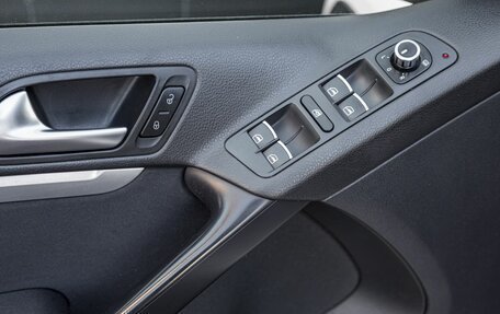 Volkswagen Tiguan I, 2012 год, 1 494 600 рублей, 9 фотография