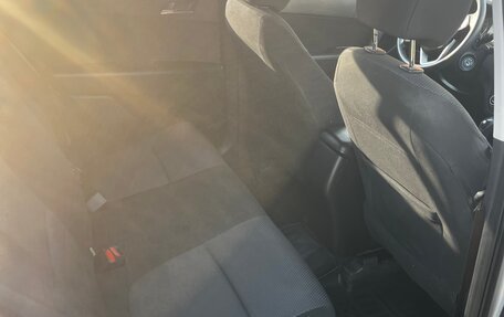 Hyundai Creta I рестайлинг, 2016 год, 1 645 000 рублей, 12 фотография