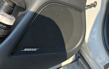 Mazda CX-3 I, 2016 год, 1 460 000 рублей, 10 фотография