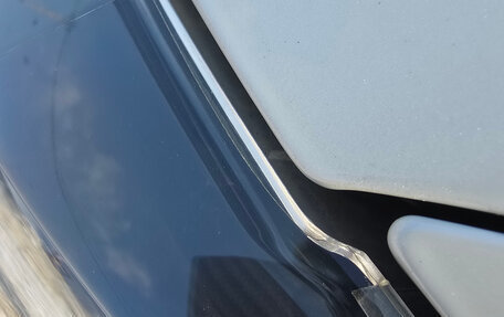 Mazda CX-3 I, 2016 год, 1 460 000 рублей, 15 фотография