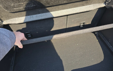 Mazda CX-3 I, 2016 год, 1 460 000 рублей, 12 фотография