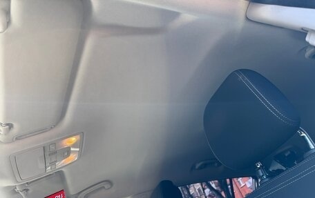 KIA Sportage III, 2014 год, 1 470 000 рублей, 14 фотография