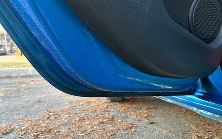 Renault Logan II, 2014 год, 695 000 рублей, 13 фотография