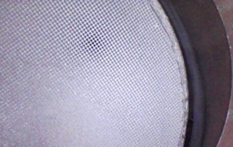 Renault Logan II, 2014 год, 695 000 рублей, 18 фотография