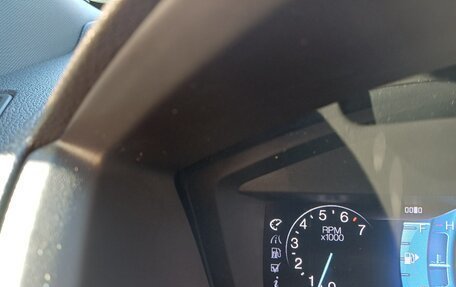 Ford Explorer VI, 2012 год, 1 950 000 рублей, 9 фотография