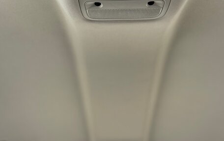 Audi Q3, 2012 год, 1 590 000 рублей, 14 фотография