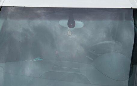 Audi Q3, 2012 год, 1 590 000 рублей, 15 фотография