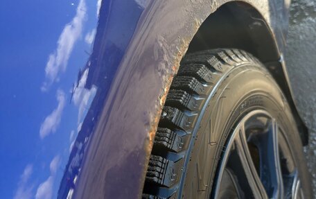 Mazda 3, 2006 год, 400 000 рублей, 6 фотография