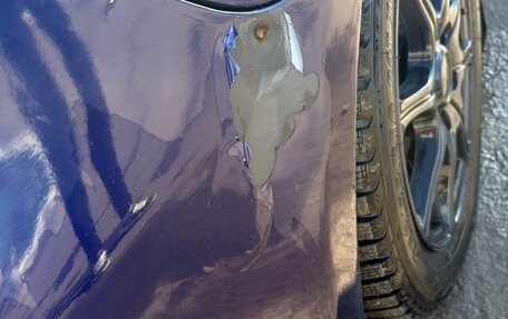 Mazda 3, 2006 год, 400 000 рублей, 7 фотография