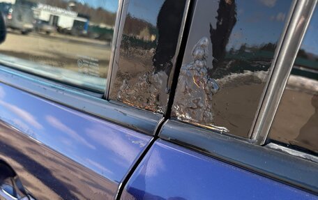 Mazda 3, 2006 год, 400 000 рублей, 9 фотография