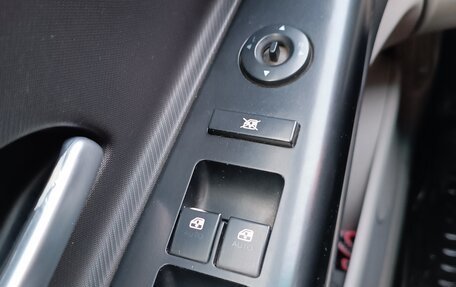 KIA cee'd I рестайлинг, 2007 год, 790 000 рублей, 23 фотография