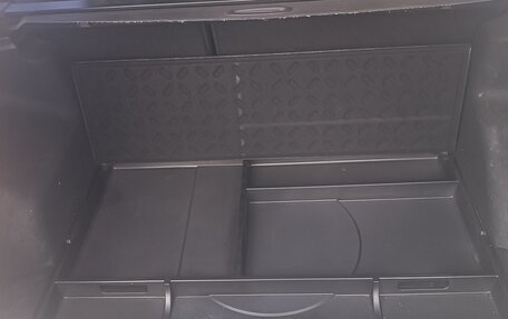 KIA cee'd I рестайлинг, 2007 год, 790 000 рублей, 30 фотография