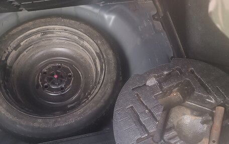 KIA cee'd I рестайлинг, 2007 год, 790 000 рублей, 31 фотография