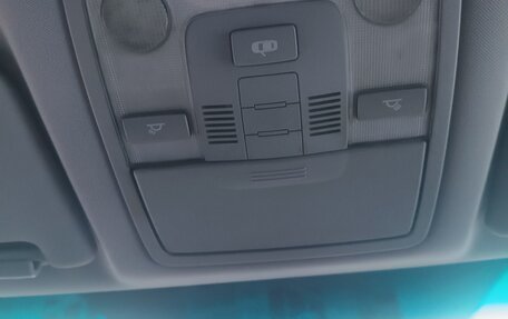 KIA cee'd I рестайлинг, 2007 год, 790 000 рублей, 32 фотография