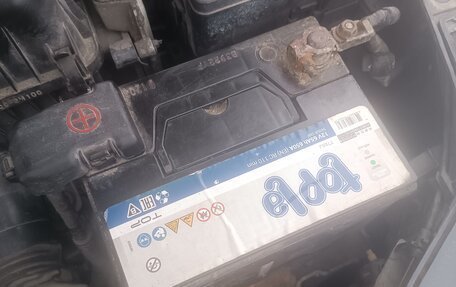 KIA cee'd I рестайлинг, 2007 год, 790 000 рублей, 40 фотография