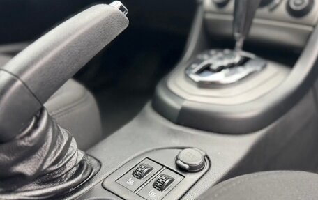 Peugeot 408 I рестайлинг, 2014 год, 580 000 рублей, 5 фотография