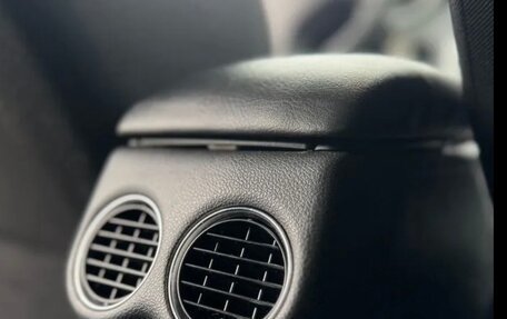 Peugeot 408 I рестайлинг, 2014 год, 580 000 рублей, 6 фотография